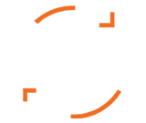 icon-opt-customer-centric