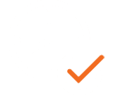 icon-opt-on-time