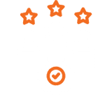 icon-opt-quality